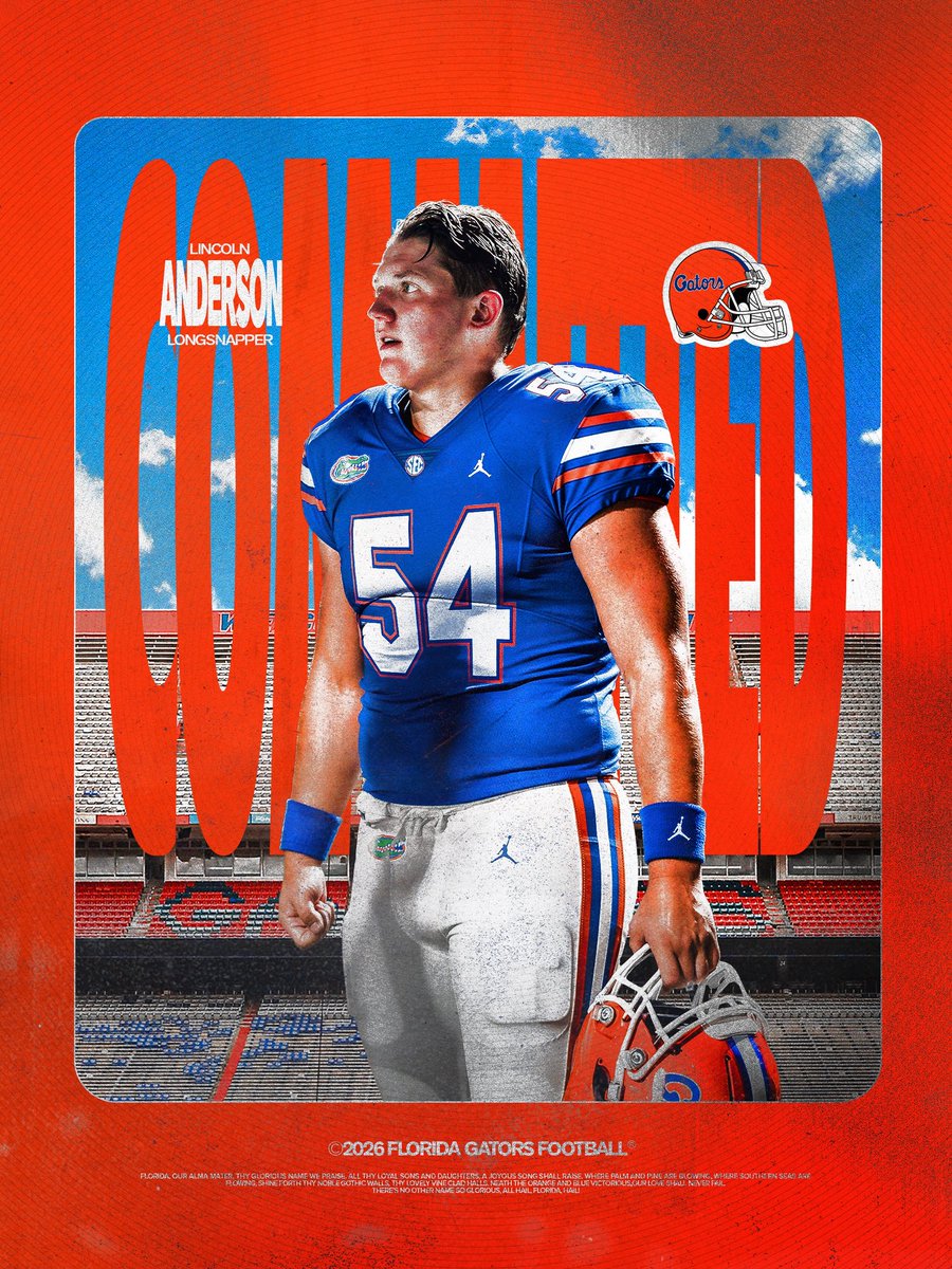 Lincoln Anderson tweet media