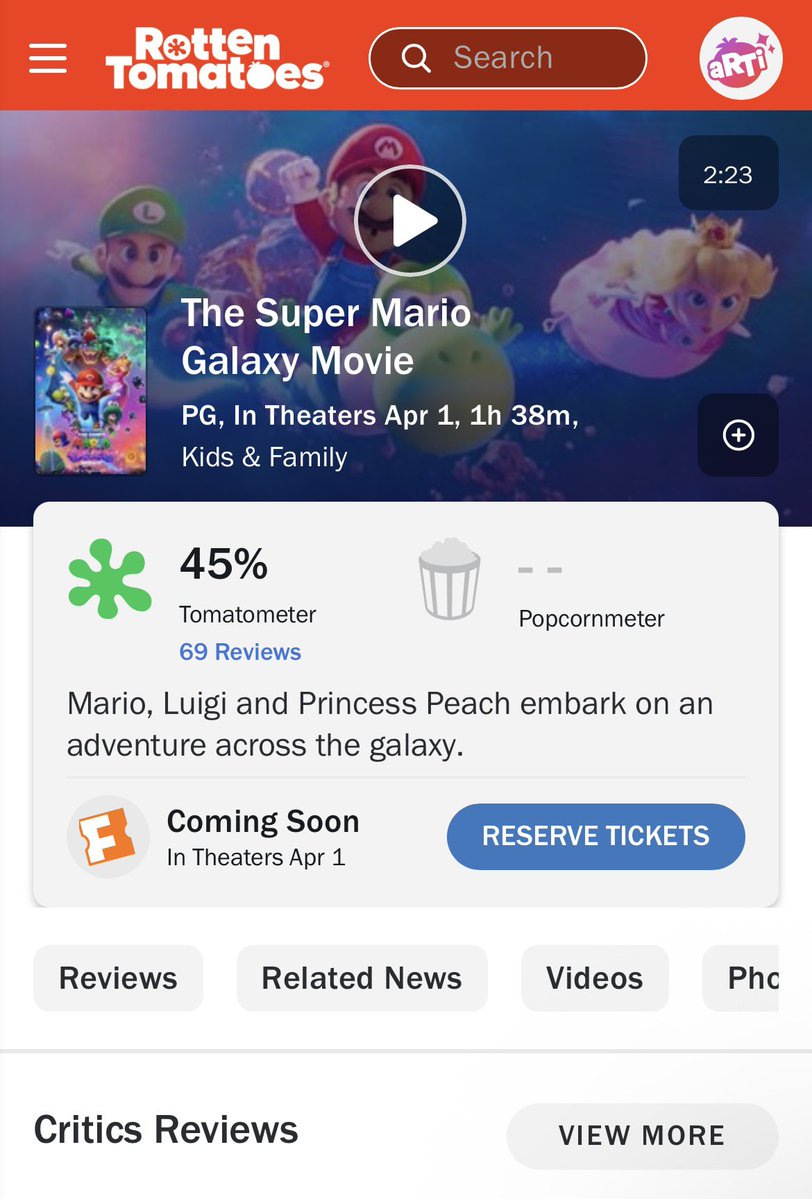 Fitzpatrick2002 tweet media