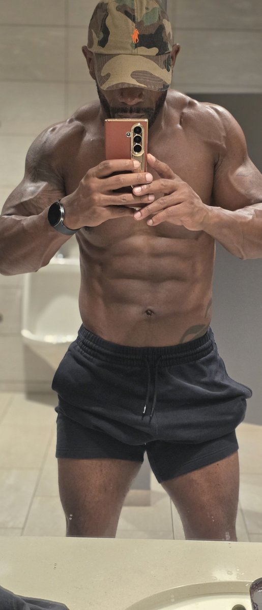 Mar'Ques Woolford tweet media