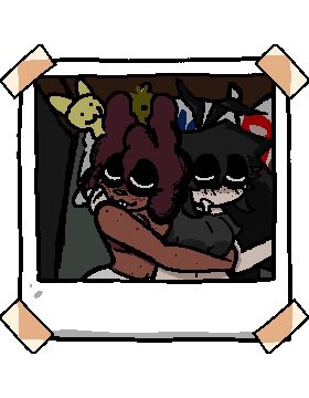 KARMAFKAT tweet media