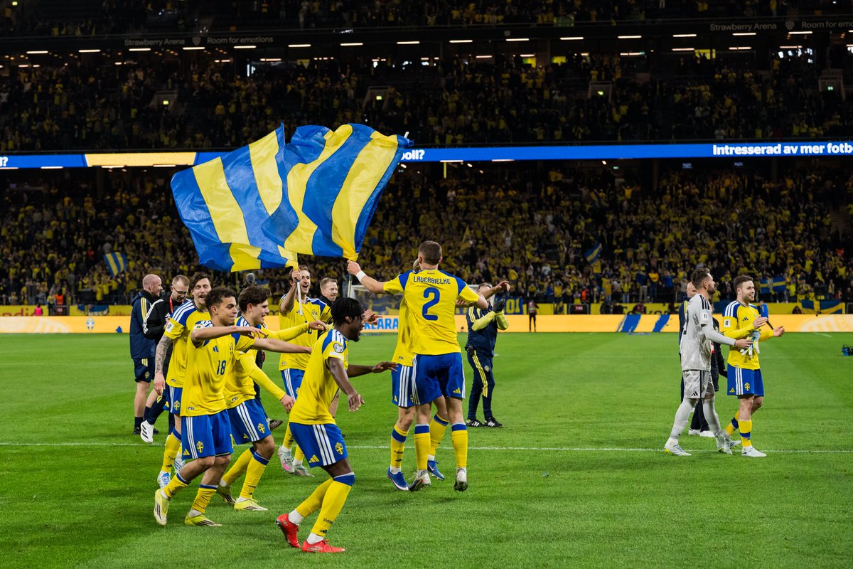 AIK Fotboll tweet media