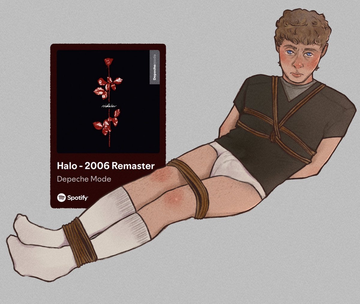 mills ⭕️ tweet media