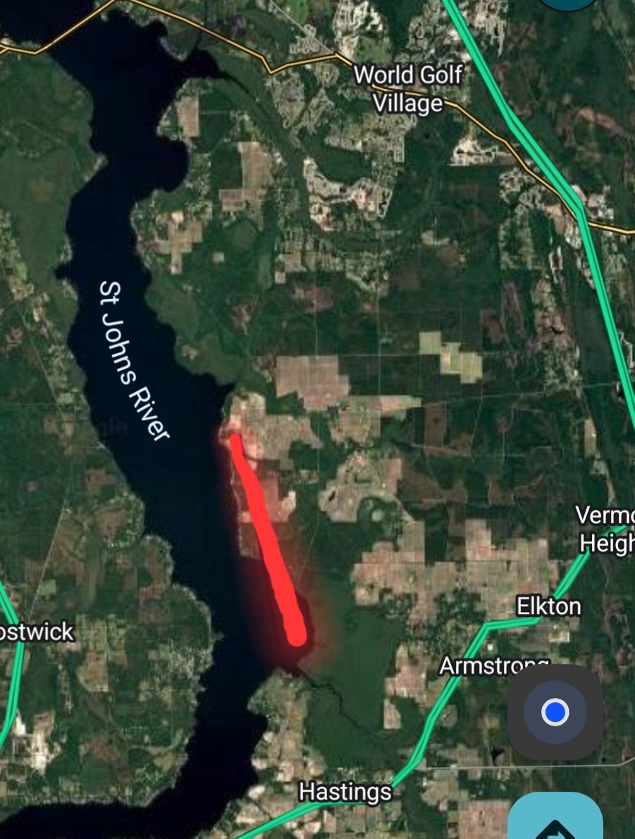 RyCo holdings tweet media