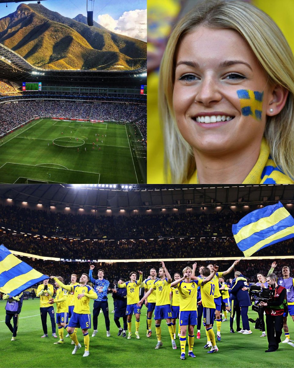 Analistas tweet media