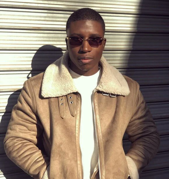 Korapikou tweet media