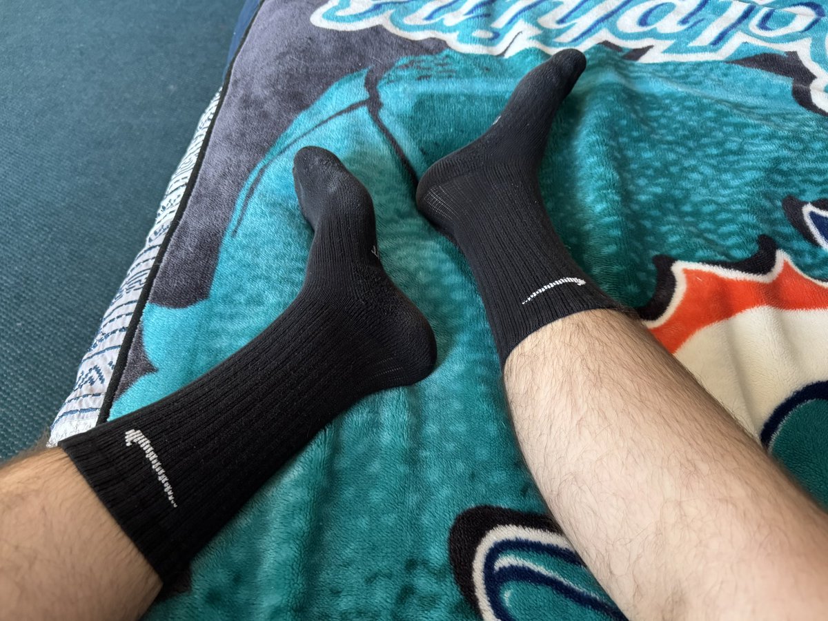 Thomas Boswell tweet media