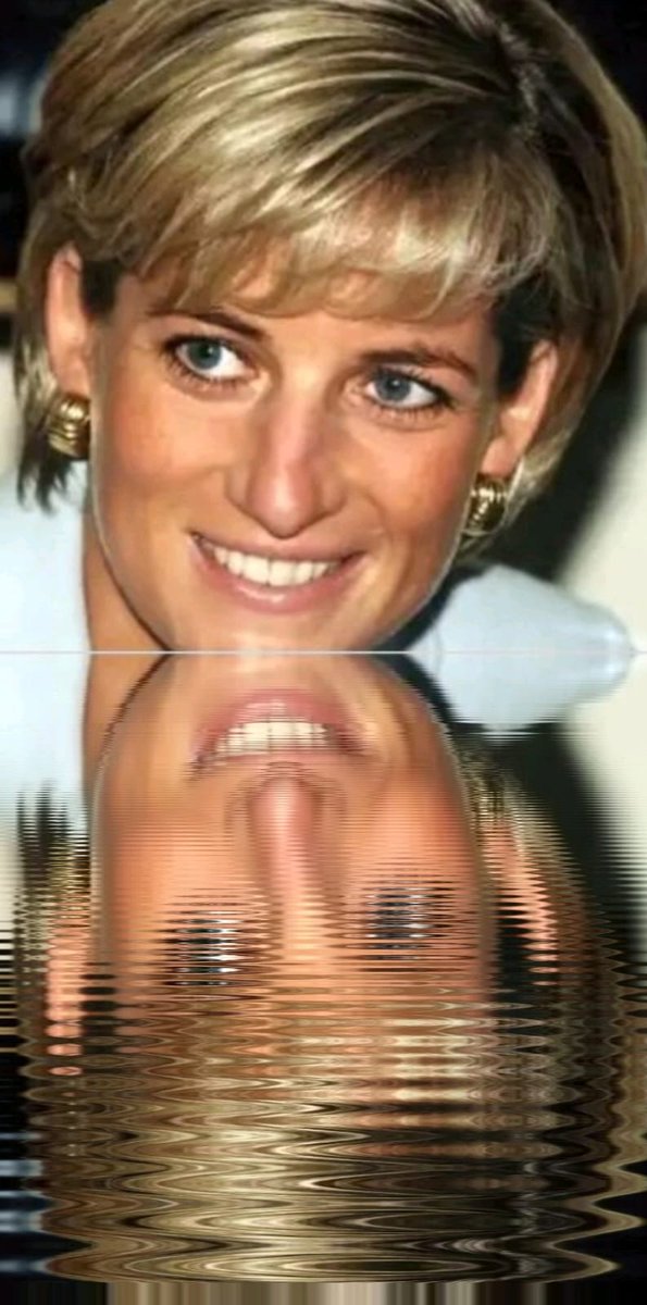 İŸİ Kİ VARSIN, İYİ Kİ DOĞDUN..
<a href="/Aylin_ROS94/">LADY OF TWİTTER 🌙🇹🇷</a>

ANAN SENİ BENİM İÇİN DOĞURMUŞ 🤗

BİRLİKTE ÖLESİYE NİCE SAĞLIKLI YILLARA İNŞALLAH SEVGİLİ BAŞKANIM..
SENİ ÇOK SEVİYORUM.. 🤗 
#BAŞKANINADAMLARI
#Nisan1