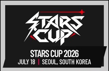 KIWOOM DRX｜KNEE tweet media