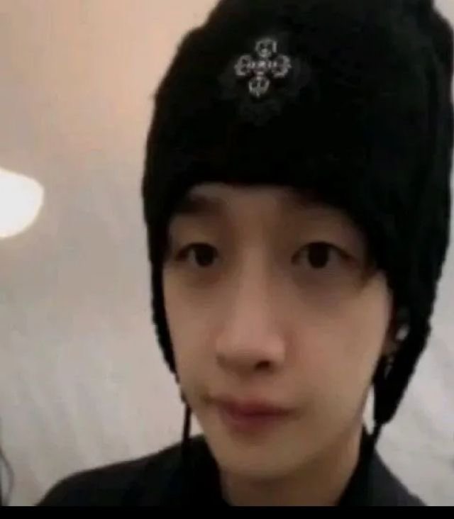 tina🌸 tweet media