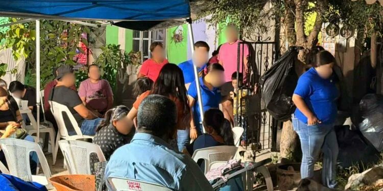 Noticias de Tampico tweet media