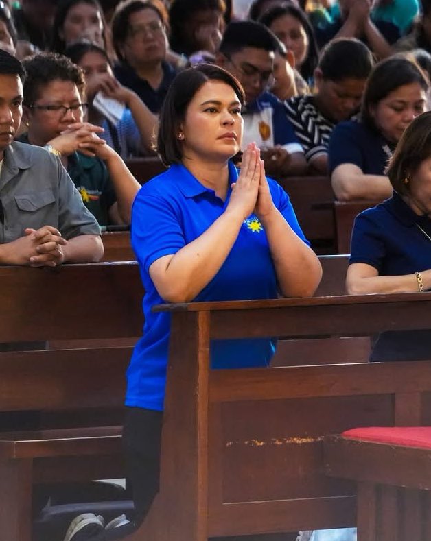 The Lampara Project 🪔 tweet media