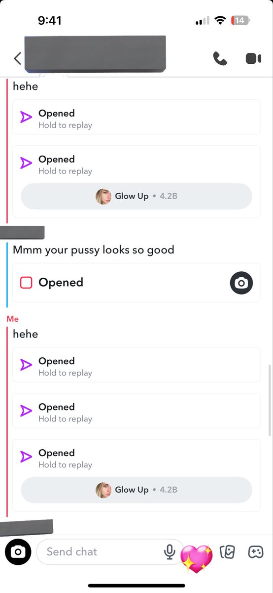 daisie🪽paybeforeplay 🐰 tweet media