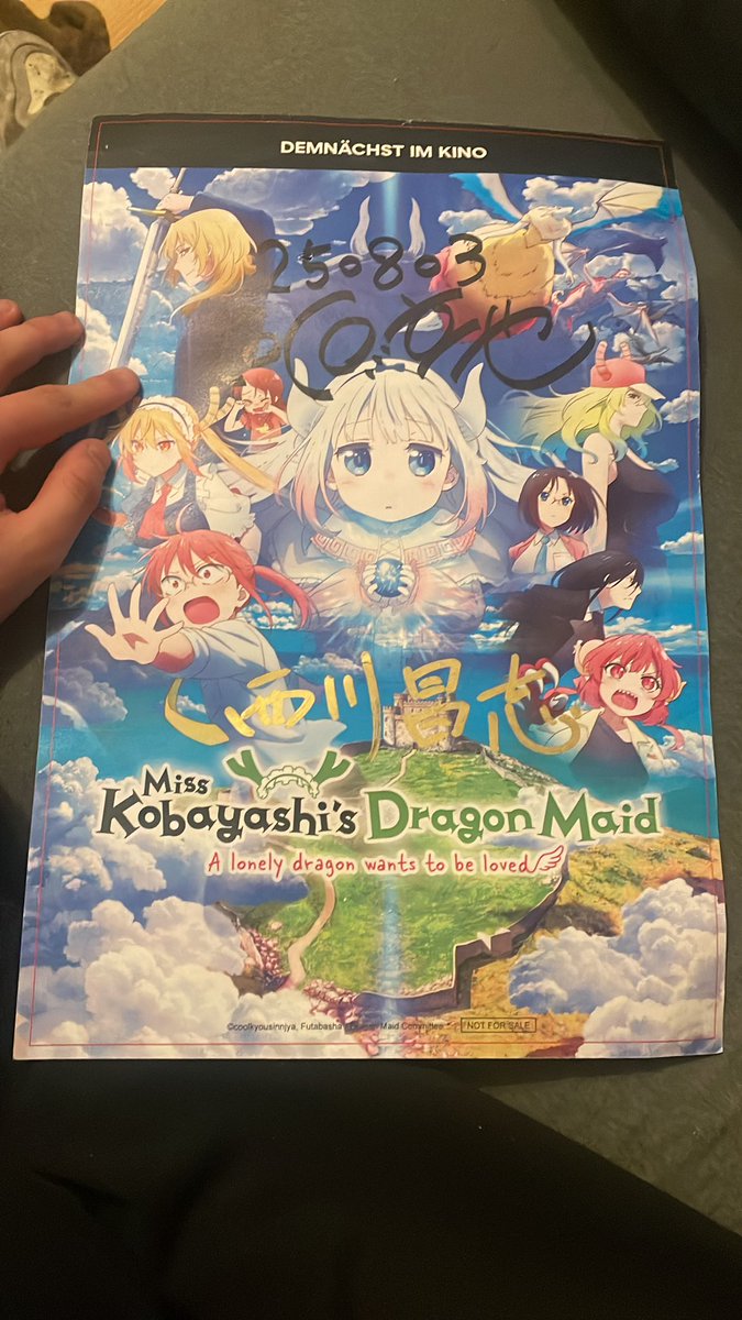 Nyanboss220 (Achsen-Nyan) tweet media