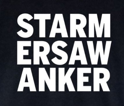 🏴 𝗕𝗘𝗔𝗥 🇬🇧 tweet media