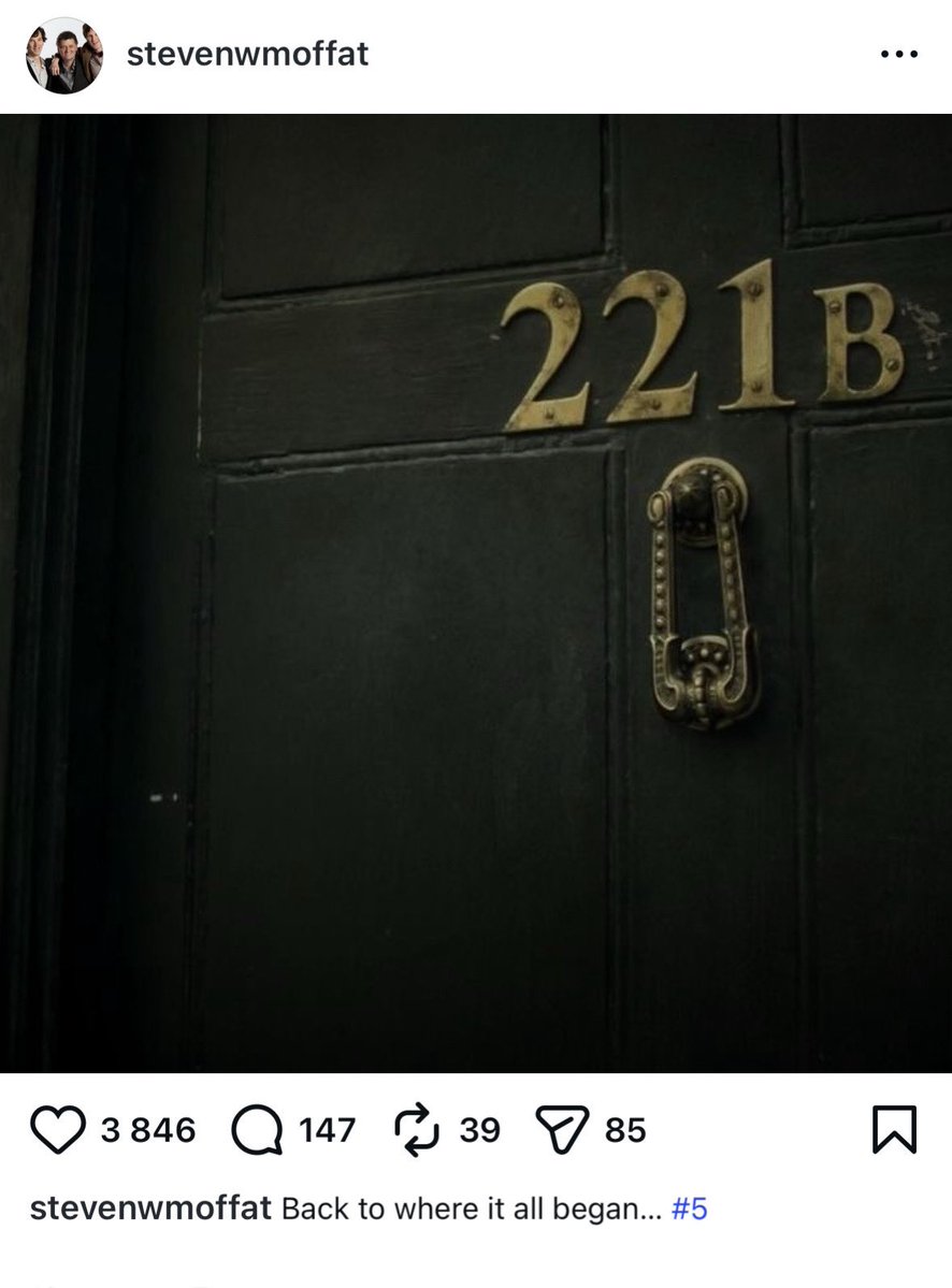 bring me castiel tweet media