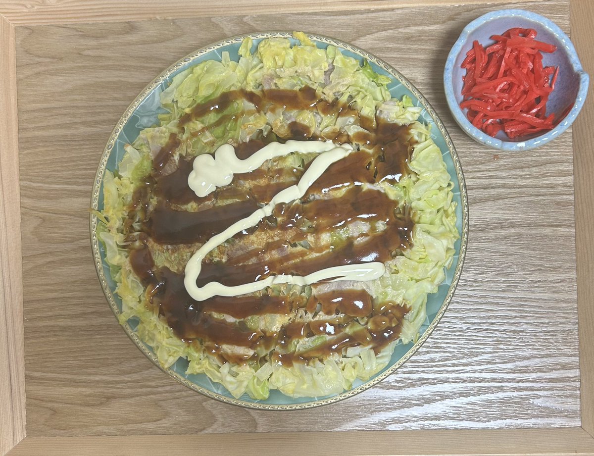 智リーヌ tweet media