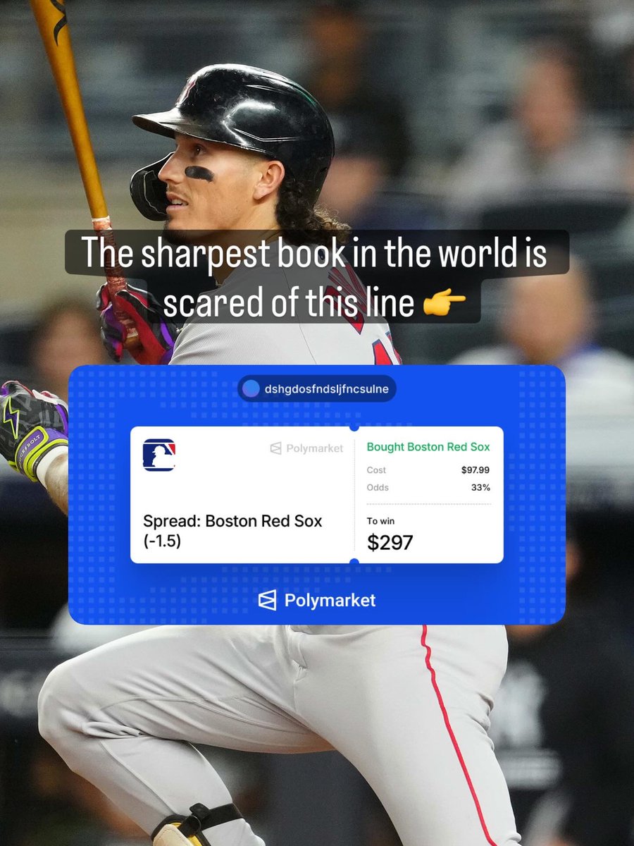 Delta Sports tweet media