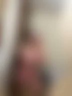 eva_stark911's tweet photo. New post on https://t.co/x7f461CWxP! Check it out: https://t.co/4oAFFPtngM #mydotclub https://t.co/nLzht4jKW1
