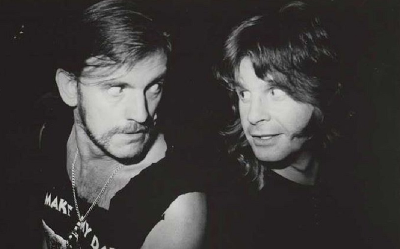 ๐น๐๐ฃ๐๐๐ ๐๐๐ค๐ tweet media