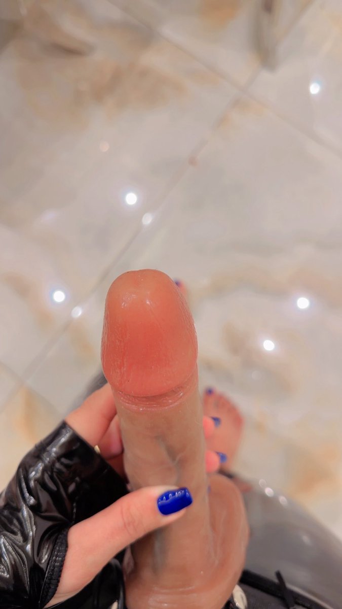 كوين ديدي👸🏻 tweet media