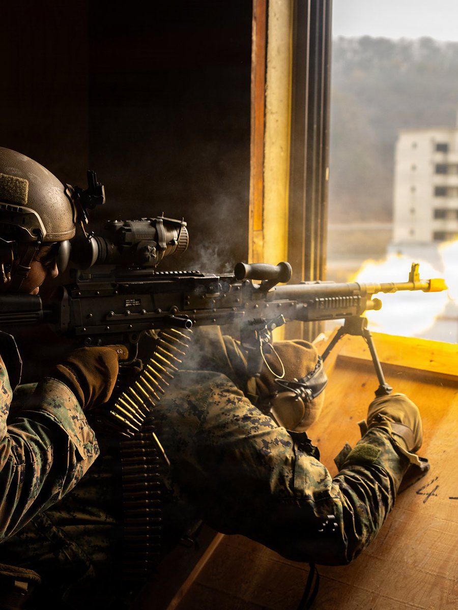 High Speed Gear tweet media