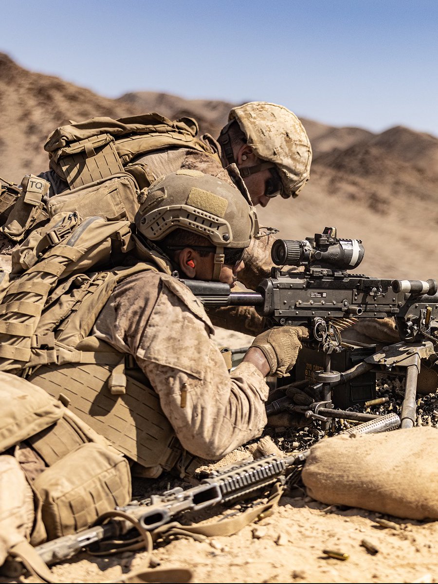 High Speed Gear tweet media