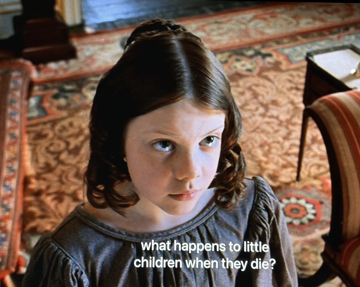 preet ♠️💜 tweet media