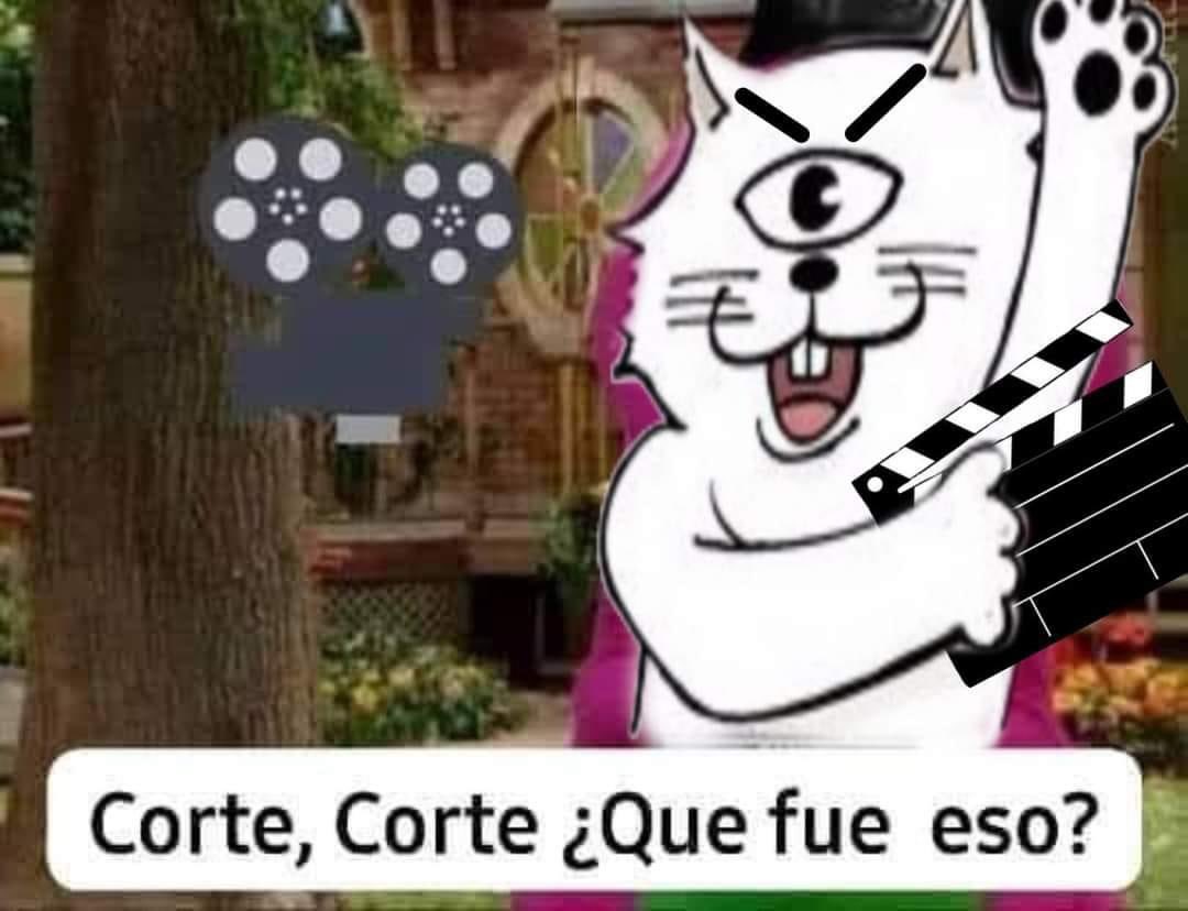 Erik Gambin tweet media