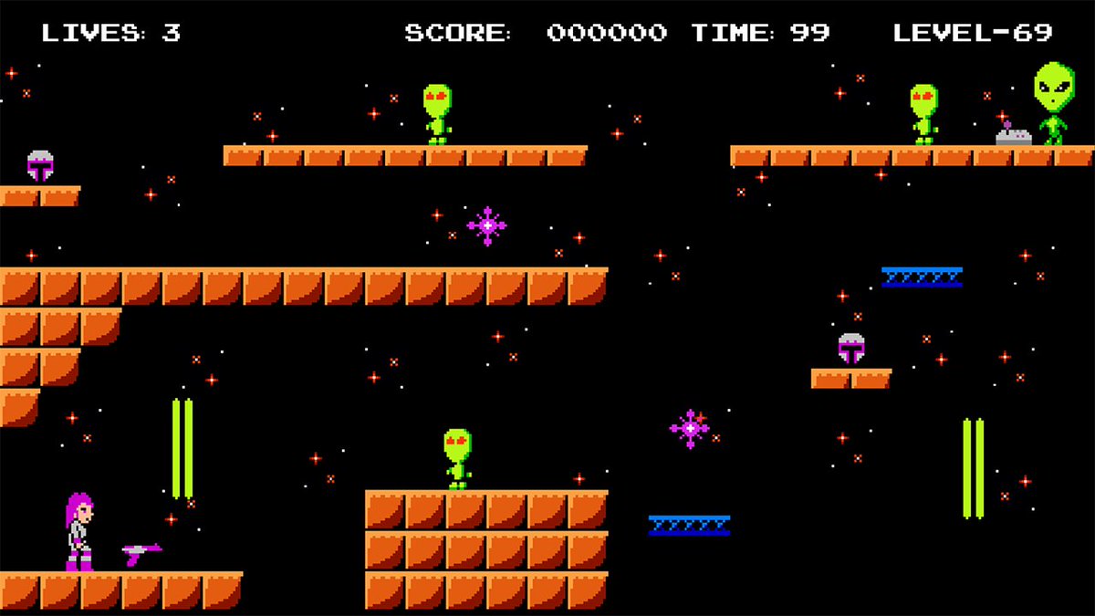 Ultra Dolphin Revolution tweet media