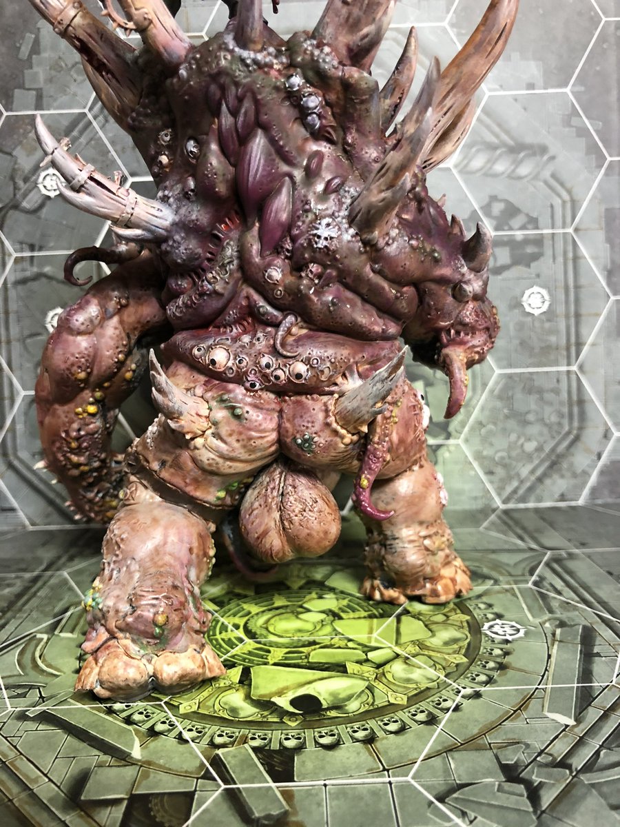 ひろくん🍥 tweet media