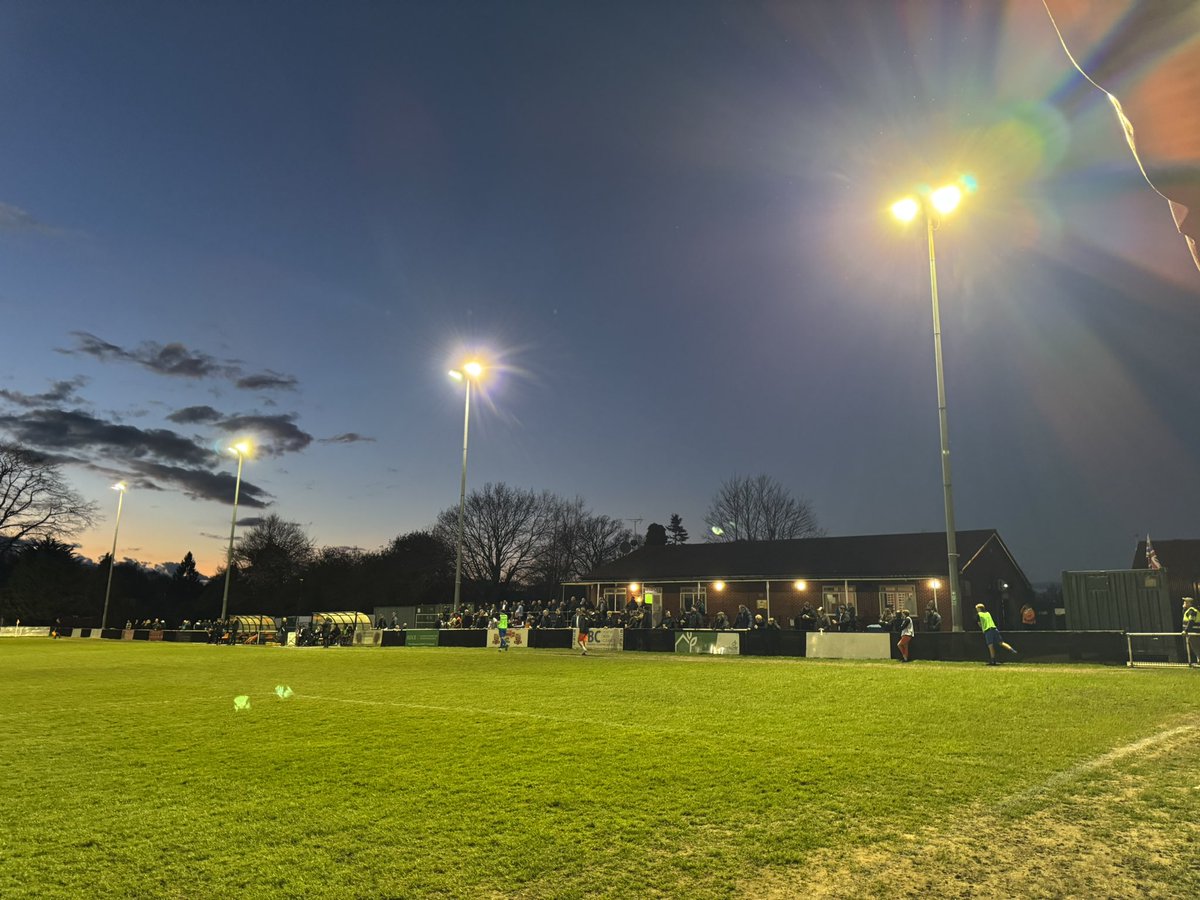 Mattitude tweet media