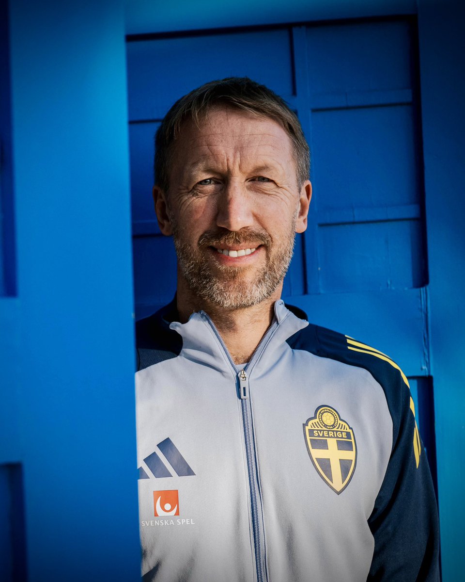 Stompey🇸🇪 (fan) tweet media