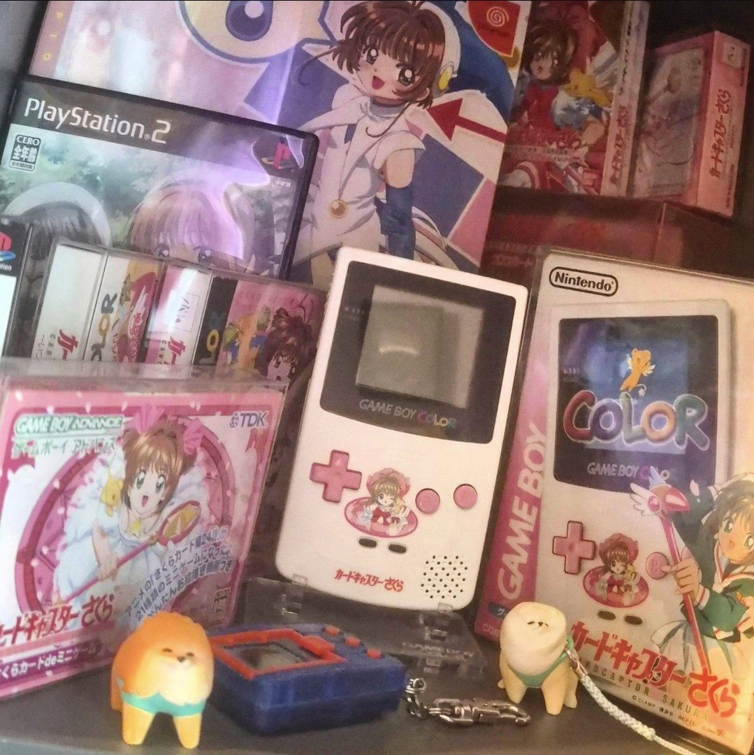ManlyBadassHero's tweet photo. got you that nintendo switch 2 you wanted son https://t.co/o1uZdY8mRU