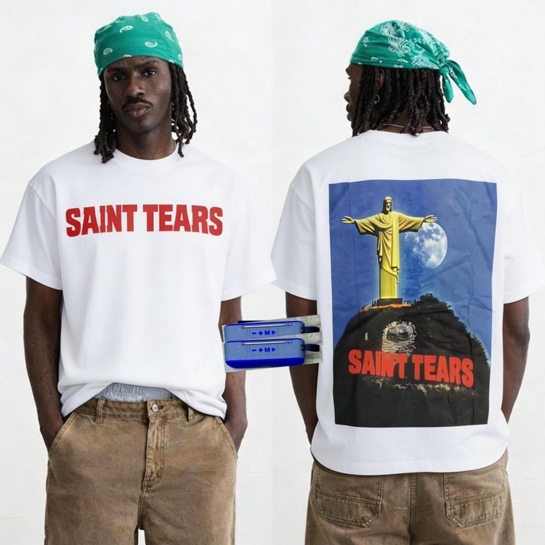 Butikplug tweet media