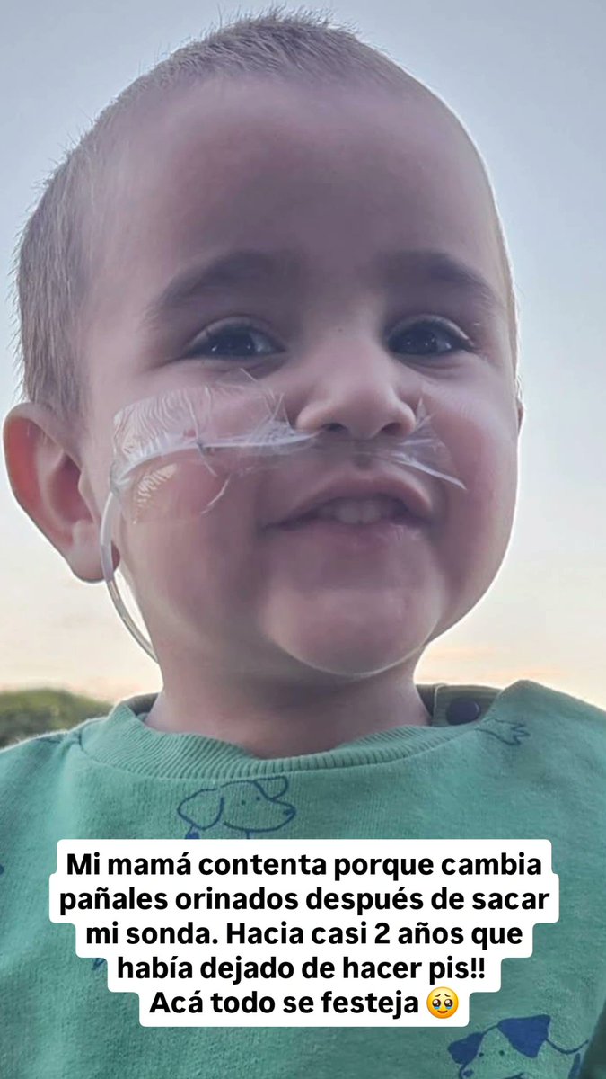 ▪ Marina Bidondo ▪ tweet media