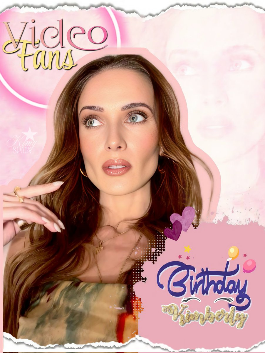 Kιʍɣ Sραιɴ tweet media