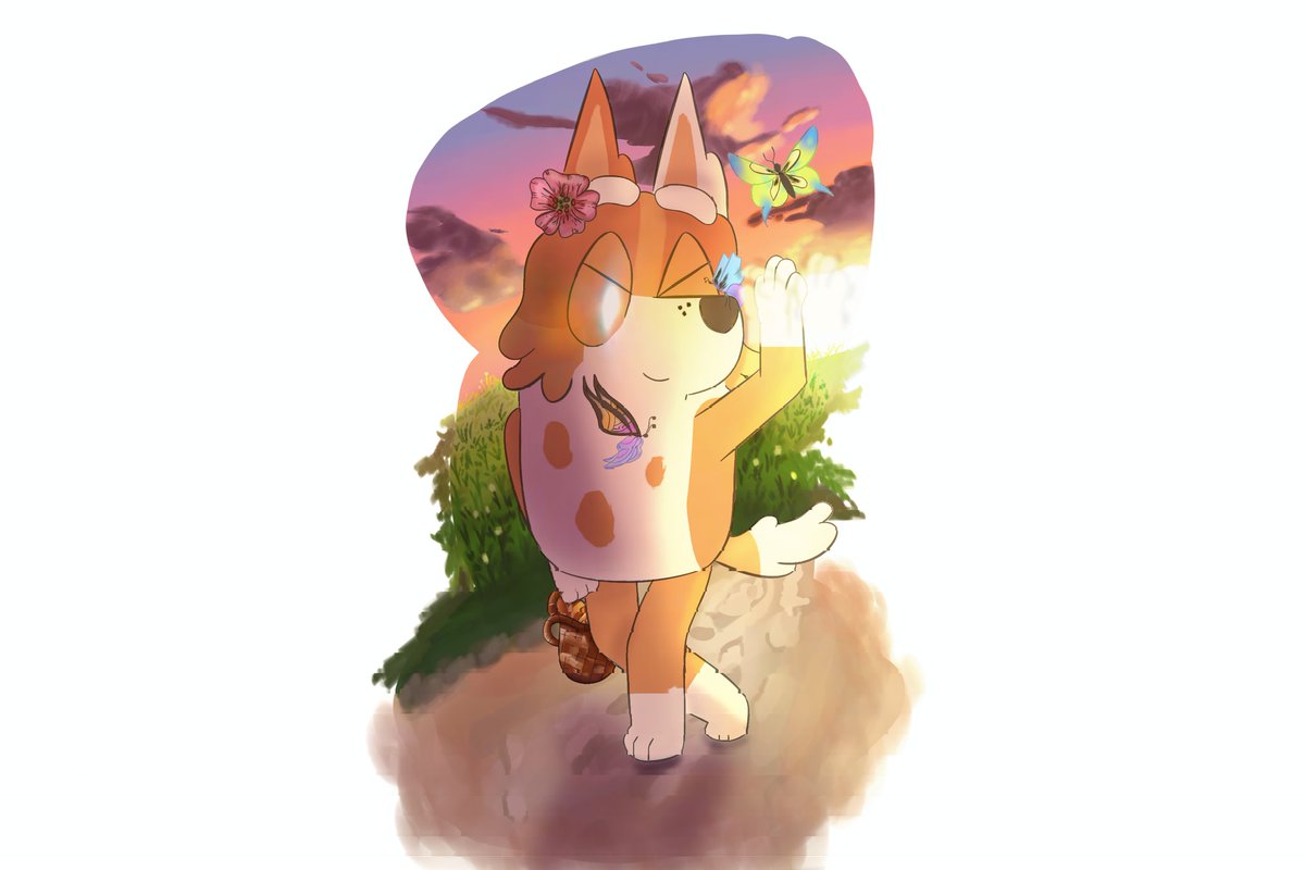 ҠіししЄГᗠ◎℃Ӽ tweet media