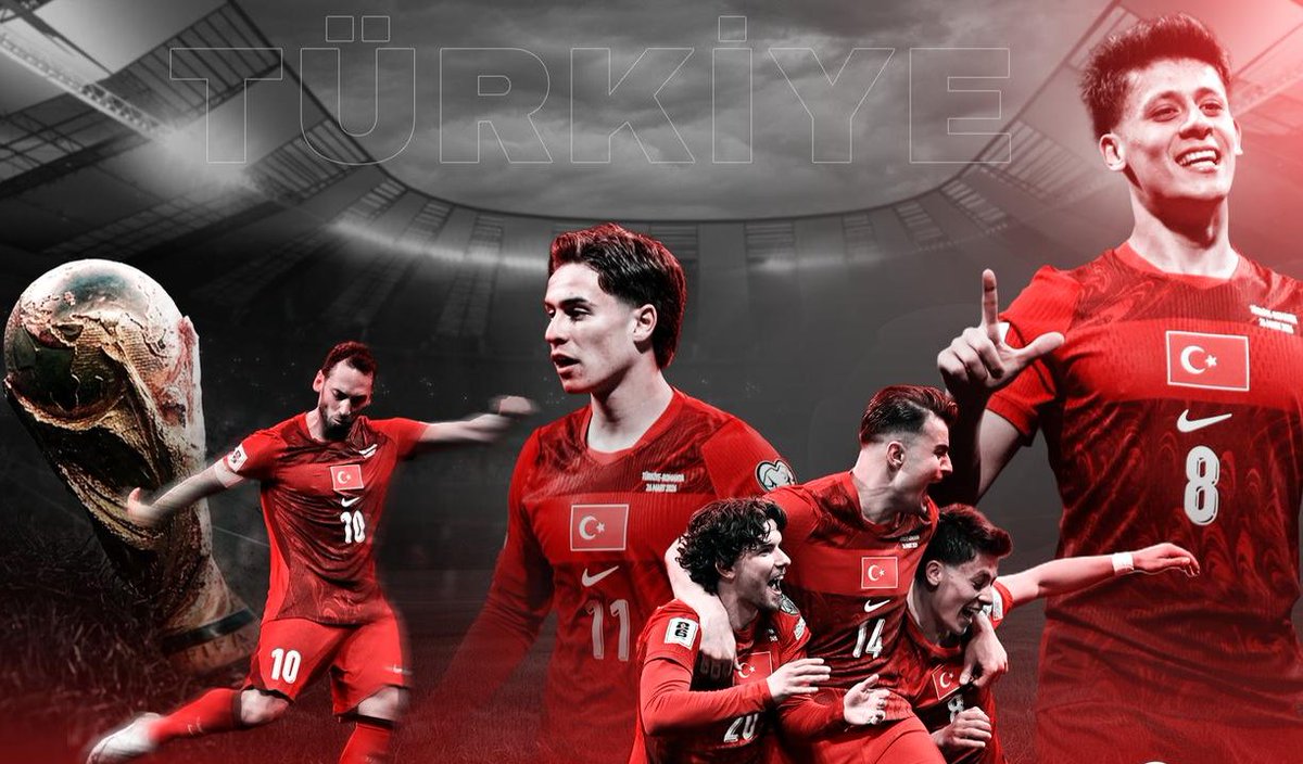 SportAnalytics tweet media