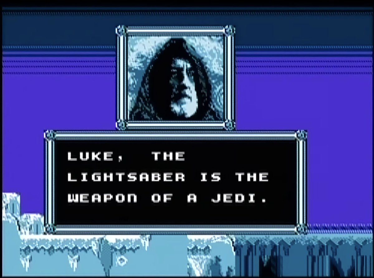 Terry Vest 🔪 tweet media