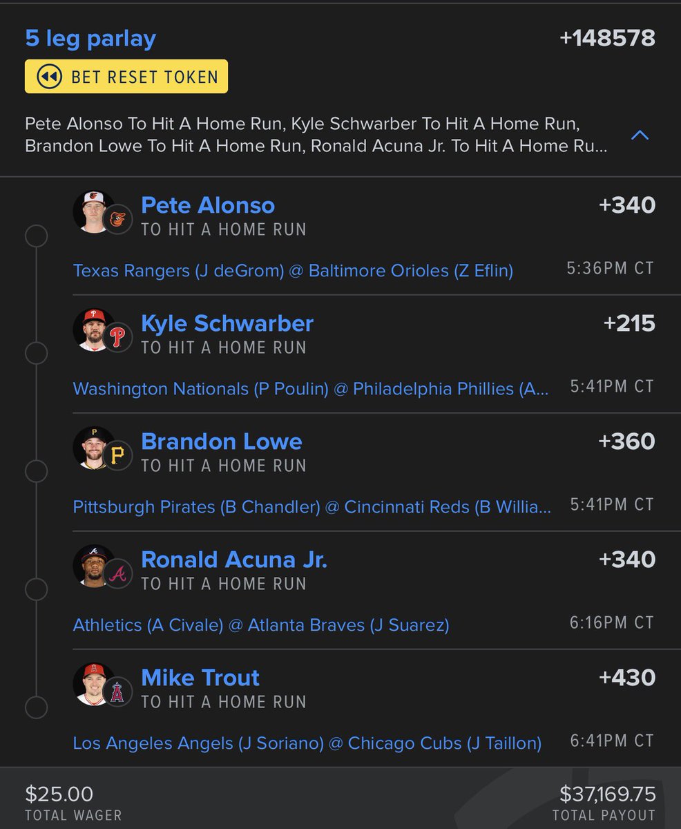 Jay🕺🏿🕺🏿 tweet media