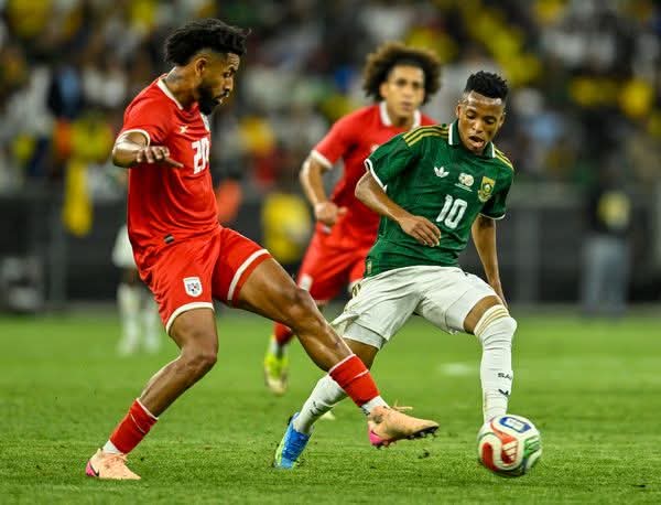 Gary Al-Smith tweet media