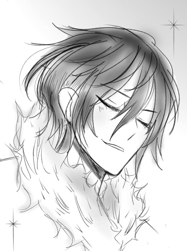 Ziden (The Ceo of Sloppy Breeding) tweet media