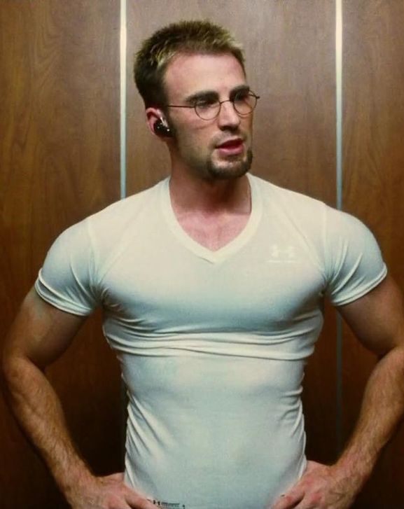 Sofie Angelie tweet media