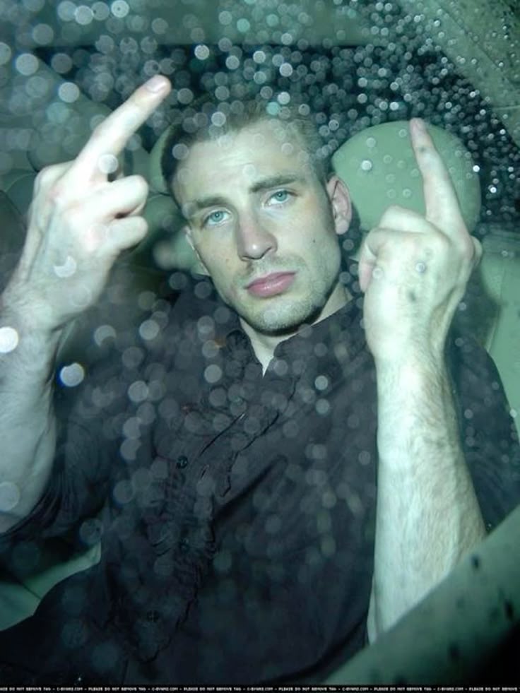 Sofie Angelie tweet media