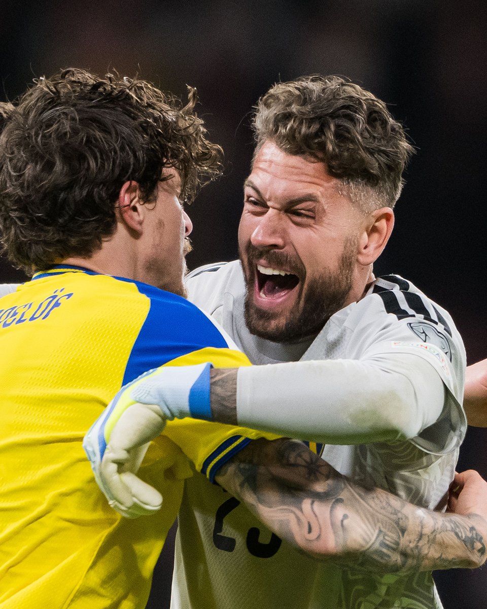 AIK Fotboll tweet media