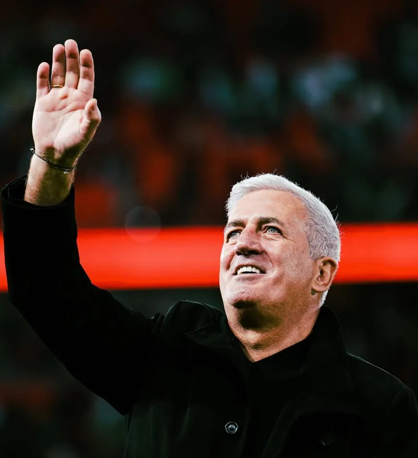 Chicha Huhi tweet media