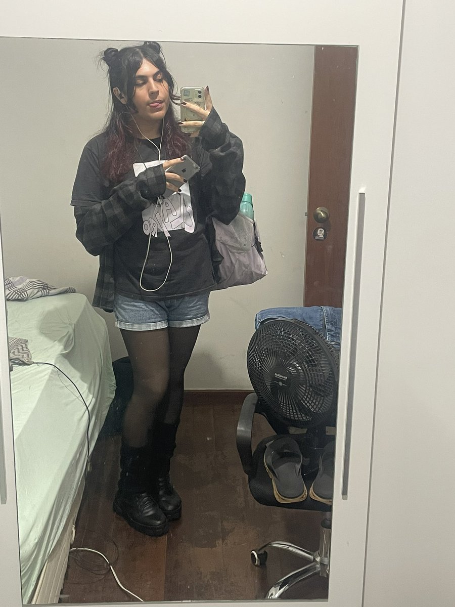 Becca!! ⋆ 🩷🐶 tweet media