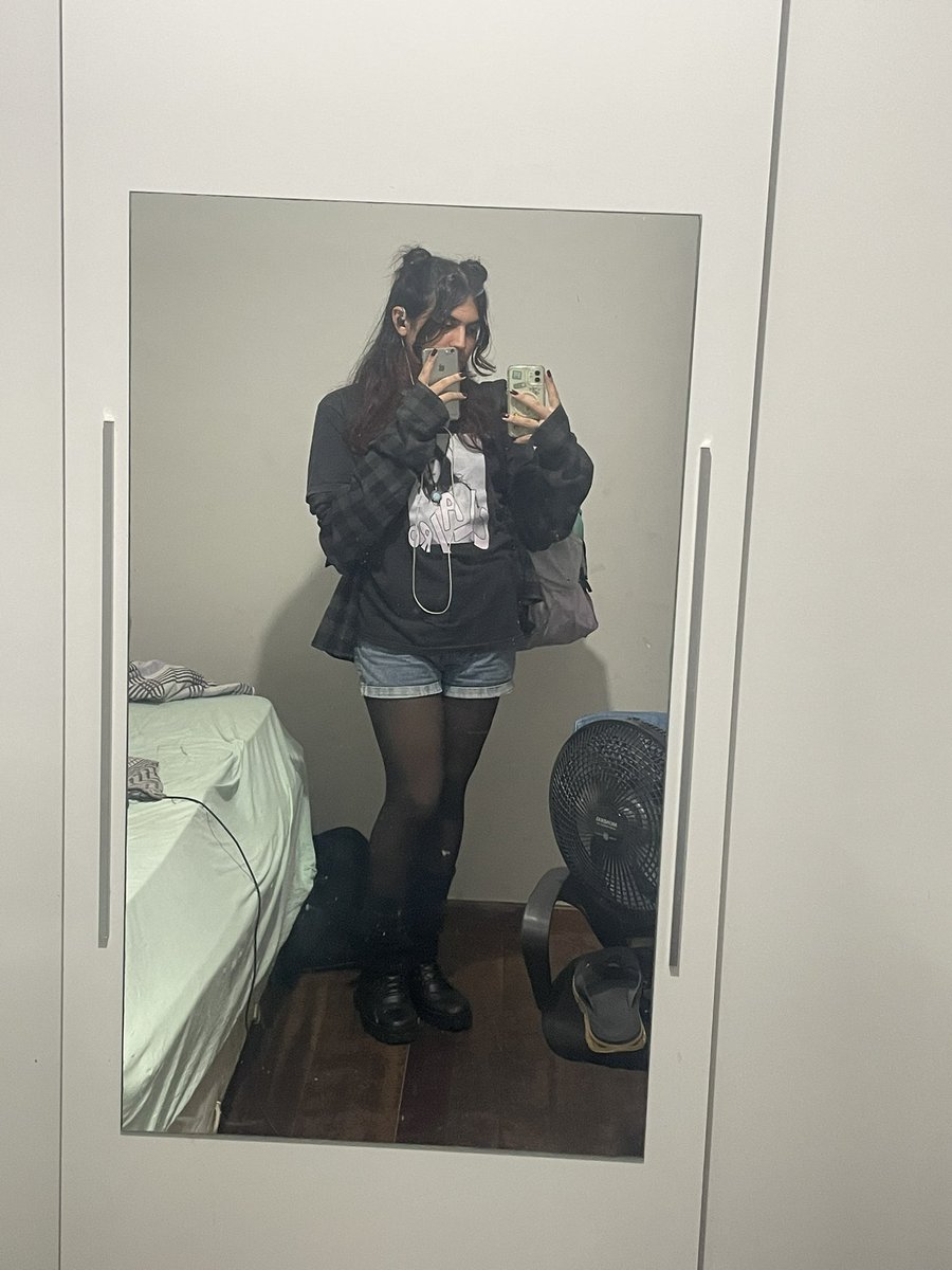 Becca!! ⋆ 🩷🐶 tweet media