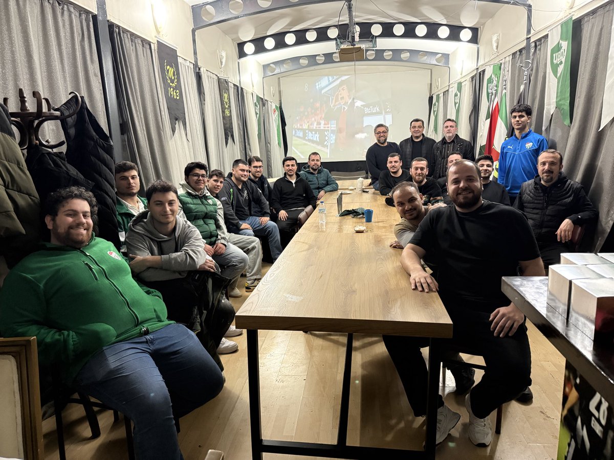 Ünitimsah tweet media