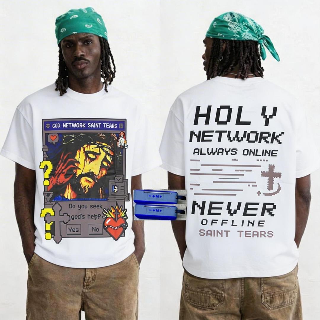 Butikplug tweet media